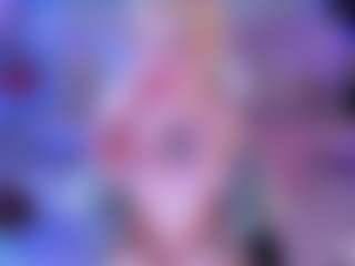S i m o n e's Live Sex Cam Show