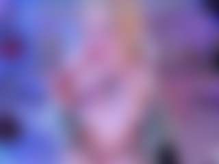 S i m o n e's Live Sex Cam Show