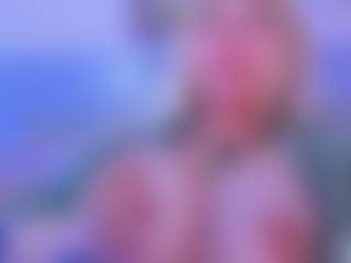 Live cam show with S i m o n e - Ass Bouncing on Fling VIP Chat