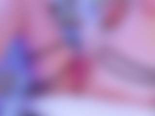 S i m o n e's Live Sex Cam Show