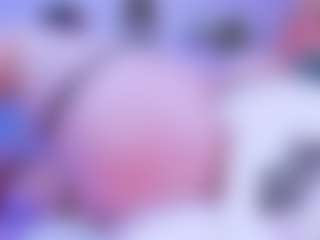 Live cam show with S i m o n e - Big Tits on Fling VIP Chat
