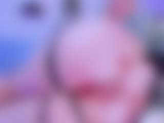 S i m o n e's Live Sex Cam Show