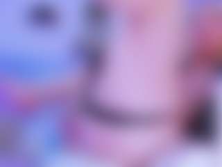 S i m o n e's Live Sex Cam Show