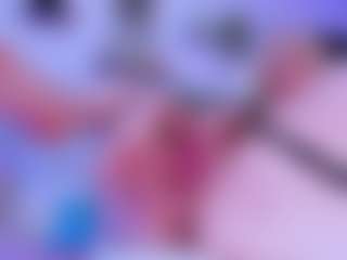 S i m o n e's Live Sex Cam Show