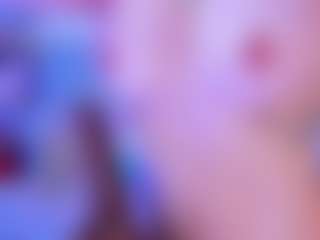 S i m o n e's Live Sex Cam Show