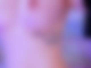 S i m o n e's Live Sex Cam Show