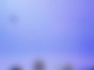 S i m o n e's Live Sex Cam Show