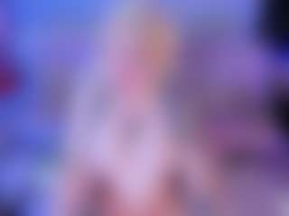 S i m o n e's Live Sex Cam Show