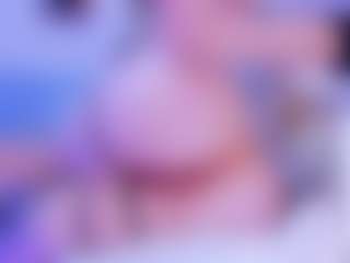 S i m o n e's Live Sex Cam Show