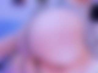 S i m o n e's Live Sex Cam Show