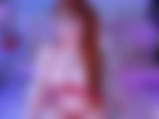 S i m o n e's Live Sex Cam Show