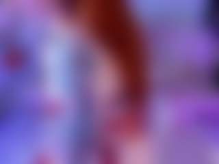 S i m o n e's Live Sex Cam Show