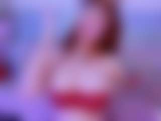 Live cam show with S i m o n e - Strip Red Hair on sexytreat.net