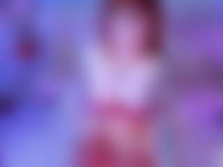 S i m o n e's Live Sex Cam Show