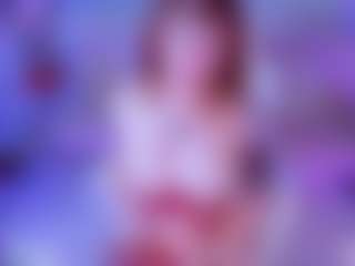 S i m o n e's Live Sex Cam Show