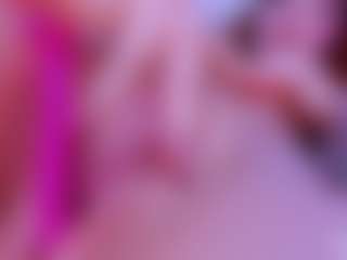 S i m o n e's Live Sex Cam Show