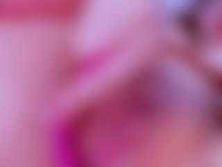 S i m o n e's Live Sex Cam Show