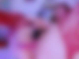 S i m o n e's Live Sex Cam Show