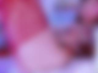 S i m o n e's Live Sex Cam Show
