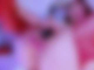 S i m o n e's Live Sex Cam Show