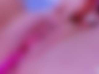 S i m o n e's Live Sex Cam Show