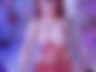 S i m o n e's Live Sex Cam Show