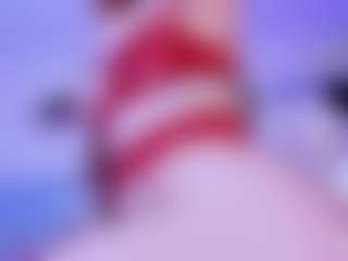 S i m o n e's Live Sex Cam Show