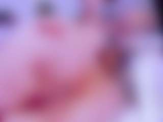 S i m o n e's Live Sex Cam Show