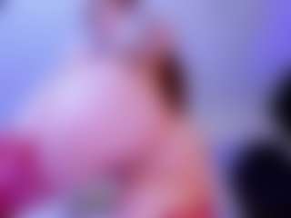 S i m o n e's Live Sex Cam Show