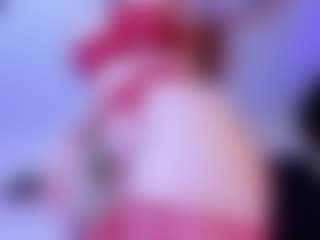 S i m o n e's Live Sex Cam Show