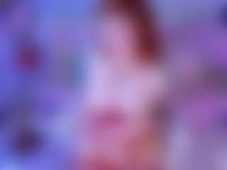S i m o n e's Live Sex Cam Show