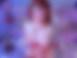 S i m o n e's Live Sex Cam Show