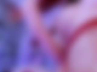 S i m o n e's Live Sex Cam Show