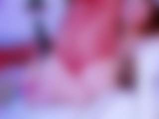 S i m o n e's Live Sex Cam Show