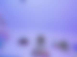 S i m o n e's Live Sex Cam Show