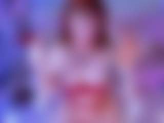 S i m o n e's Live Sex Cam Show