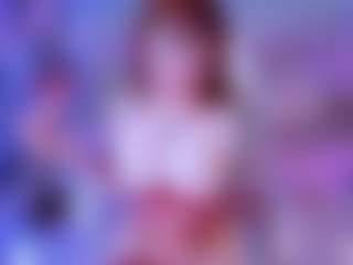 S i m o n e's Live Sex Cam Show