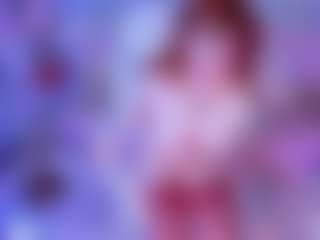 S i m o n e's Live Sex Cam Show
