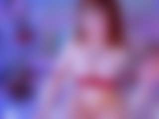S i m o n e's Live Sex Cam Show