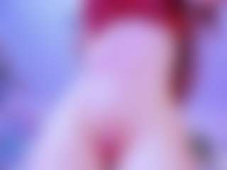 S i m o n e's Live Sex Cam Show