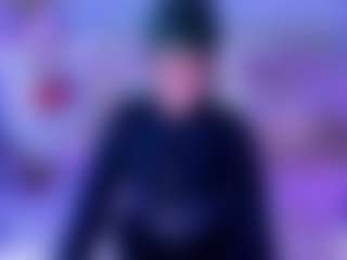 S i m o n e's Live Sex Cam Show