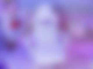 S i m o n e's Live Sex Cam Show