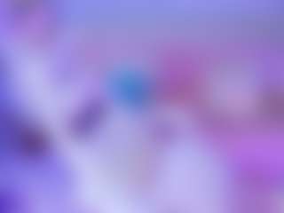 S i m o n e's Live Sex Cam Show