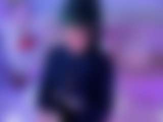 S i m o n e's Live Sex Cam Show