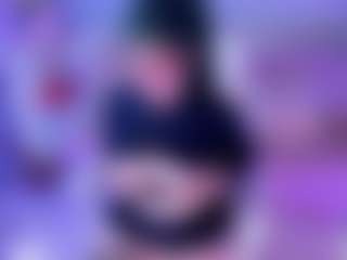 S i m o n e's Live Sex Cam Show