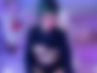 S i m o n e's Live Sex Cam Show