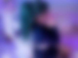 S i m o n e's Live Sex Cam Show