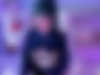 S i m o n e's Live Sex Cam Show
