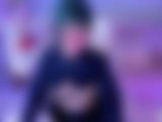 S i m o n e's Live Sex Cam Show