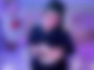 S i m o n e's Live Sex Cam Show